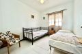 Vente - Appartement - Orihuela Costa - Costa Blanca