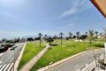 Vente - Appartement - Orihuela Costa - Costa Blanca