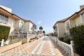 Vente - Appartement - Orihuela Costa - Costa Blanca
