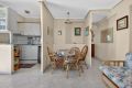 Vente - Appartement - Orihuela Costa - Costa Blanca
