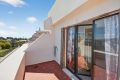 Vente - Appartement - Orihuela Costa - Costa Blanca