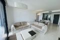Vente - Appartement - Orihuela Costa - Costa Blanca