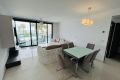 Vente - Appartement - Orihuela Costa - Costa Blanca