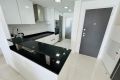 Vente - Appartement - Orihuela Costa - Costa Blanca