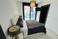 Vente - Appartement - Orihuela Costa - Costa Blanca