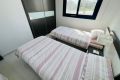 Vente - Appartement - Orihuela Costa - Costa Blanca