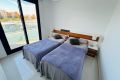 Vente - Appartement - Orihuela Costa - Costa Blanca