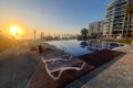 Vente - Appartement - Orihuela Costa - Costa Blanca