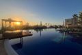 Vente - Appartement - Orihuela Costa - Costa Blanca