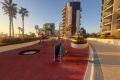 Vente - Appartement - Orihuela Costa - Costa Blanca