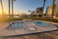 Vente - Appartement - Orihuela Costa - Costa Blanca