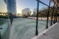 Vente - Appartement - Orihuela Costa - Costa Blanca