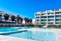 Vente - Appartement - Orihuela Costa - Costa Blanca