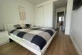 Vente - Appartement - Orihuela Costa - Costa Blanca