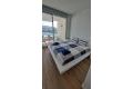 Vente - Appartement - Orihuela Costa - Costa Blanca