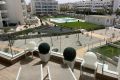 Vente - Appartement - Orihuela Costa - Costa Blanca