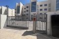 Vente - Appartement - Orihuela Costa - Costa Blanca