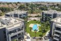 Vente - Appartement - Orihuela Costa - Costa Blanca