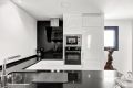 Vente - Appartement - Orihuela Costa - Costa Blanca