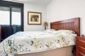Vente - Appartement - Orihuela Costa - Costa Blanca