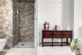 Vente - Appartement - Orihuela Costa - Costa Blanca