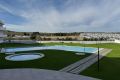 Vente - Appartement - Orihuela Costa - Costa Blanca