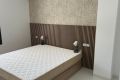 Vente - Appartement - Orihuela Costa - Costa Blanca