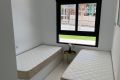 Vente - Appartement - Orihuela Costa - Costa Blanca