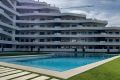 Vente - Appartement - Orihuela Costa - Costa Blanca