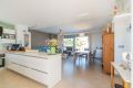Vente - Appartement - Orihuela Costa - Costa Blanca