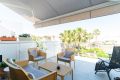 Vente - Appartement - Orihuela Costa - Costa Blanca