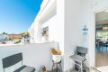 Vente - Appartement - Orihuela Costa - Costa Blanca