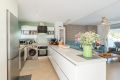 Vente - Appartement - Orihuela Costa - Costa Blanca