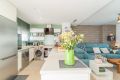 Vente - Appartement - Orihuela Costa - Costa Blanca