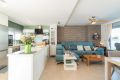 Vente - Appartement - Orihuela Costa - Costa Blanca