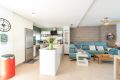 Vente - Appartement - Orihuela Costa - Costa Blanca