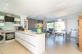 Vente - Appartement - Orihuela Costa - Costa Blanca