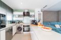 Vente - Appartement - Orihuela Costa - Costa Blanca