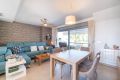 Vente - Appartement - Orihuela Costa - Costa Blanca