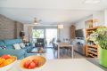 Vente - Appartement - Orihuela Costa - Costa Blanca