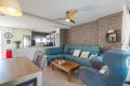 Vente - Appartement - Orihuela Costa - Costa Blanca