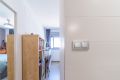Vente - Appartement - Orihuela Costa - Costa Blanca