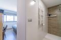 Vente - Appartement - Orihuela Costa - Costa Blanca