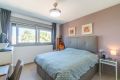 Vente - Appartement - Orihuela Costa - Costa Blanca