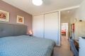 Vente - Appartement - Orihuela Costa - Costa Blanca