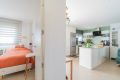 Vente - Appartement - Orihuela Costa - Costa Blanca