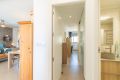 Vente - Appartement - Orihuela Costa - Costa Blanca