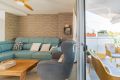 Vente - Appartement - Orihuela Costa - Costa Blanca