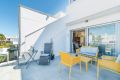 Vente - Appartement - Orihuela Costa - Costa Blanca