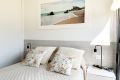 Vente - Appartement - Orihuela Costa - Costa Blanca